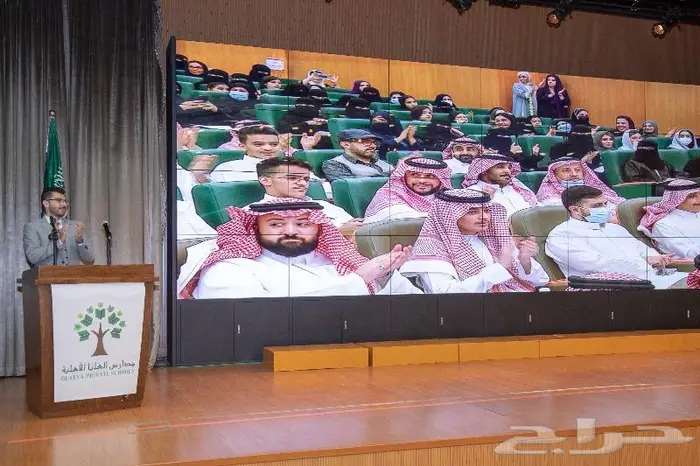 تصوير وتغطية احتفالات تخرج المدارس 4