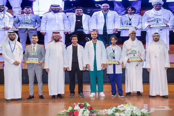 تصوير وتغطية احتفالات تخرج المدارس 5