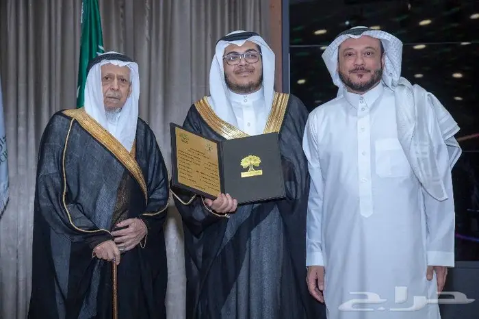 تصوير وتغطية احتفالات تخرج المدارس 6