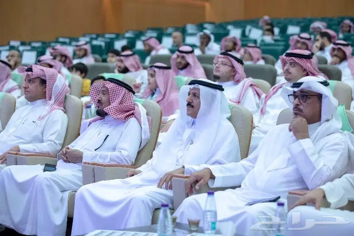 تصوير وتغطية احتفالات تخرج المدارس 8