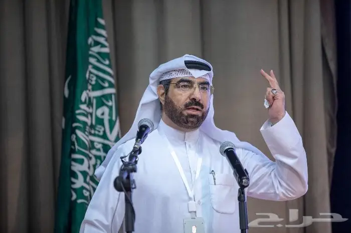 تصوير وتغطية احتفالات تخرج المدارس 9