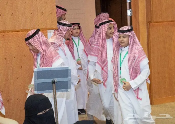 تصوير وتغطية احتفالات تخرج المدارس 7