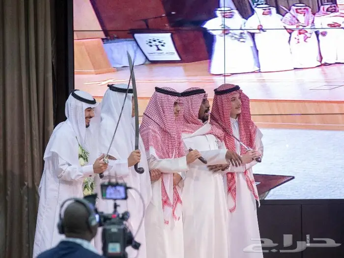 تصوير وتغطية احتفالات تخرج المدارس 12