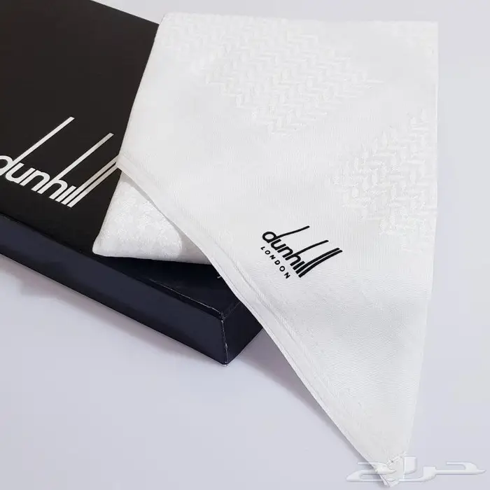 شماغ(ماركات مختلفة) درجة اولى 10