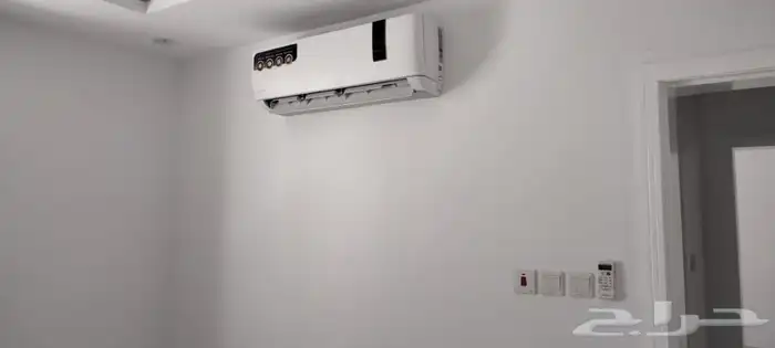 مكيفات جنرال بلس بلاتينيوم الجديد سبليت 28