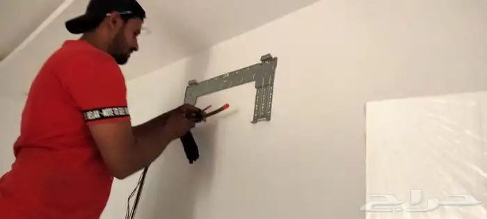 مكيفات جنرال بلس بلاتينيوم الجديد سبليت 23