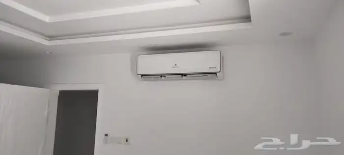 مكيفات جنرال بلس بلاتينيوم الجديد سبليت 32