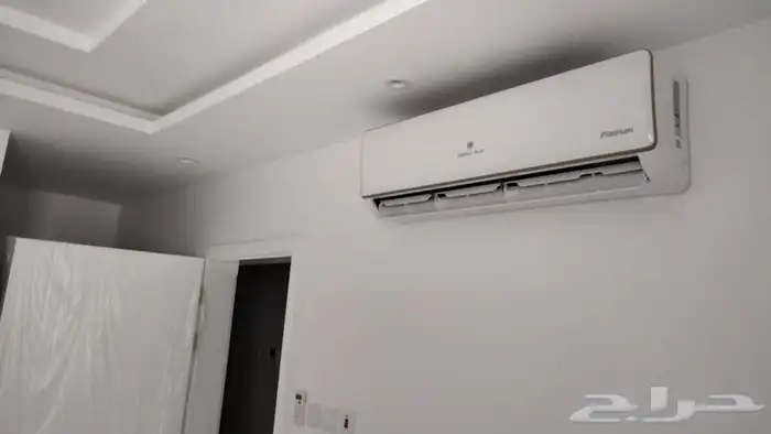 مكيفات جنرال بلس بلاتينيوم الجديد سبليت 43