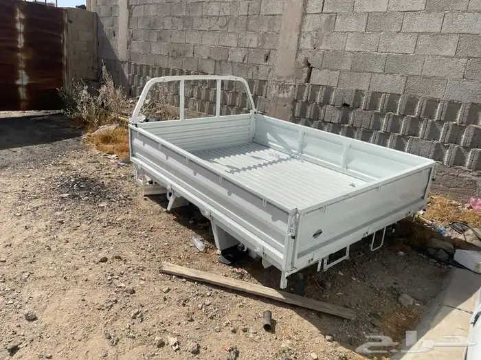 صندوق ايسوزو جوانب وعادي 1