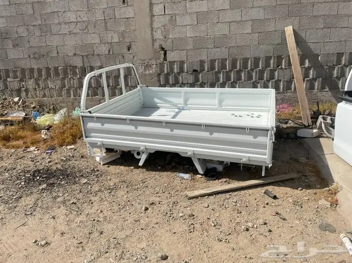 صندوق ايسوزو جوانب وعادي 0