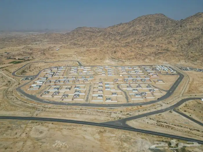 تصوير جوي بالدرون للعقارات بكافة أنواعها drone 9