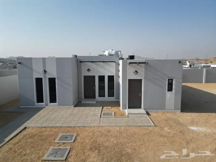 تصوير جوي بالدرون للعقارات بكافة أنواعها drone 10