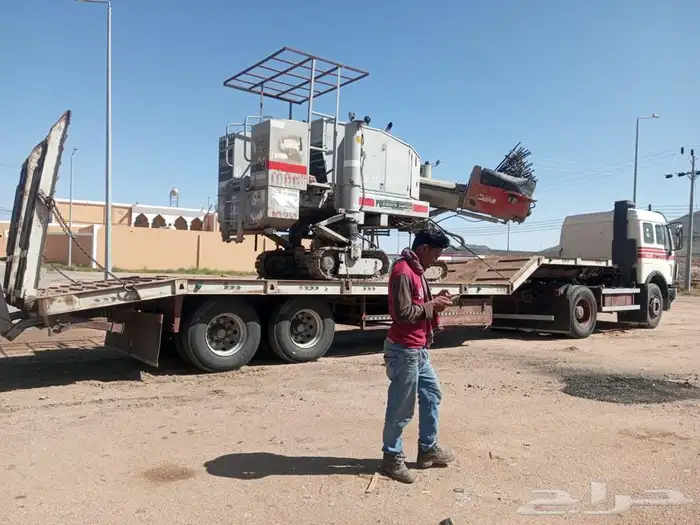 لوبد سراة عبيده الحرجه احد رفيده 0