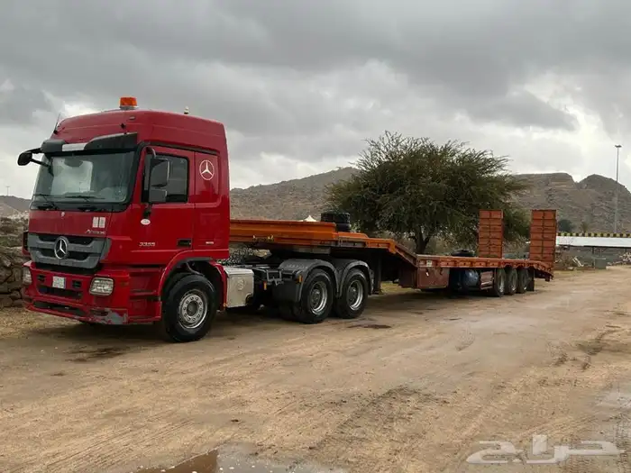 لوبد سراة عبيده الحرجه احد رفيده 1