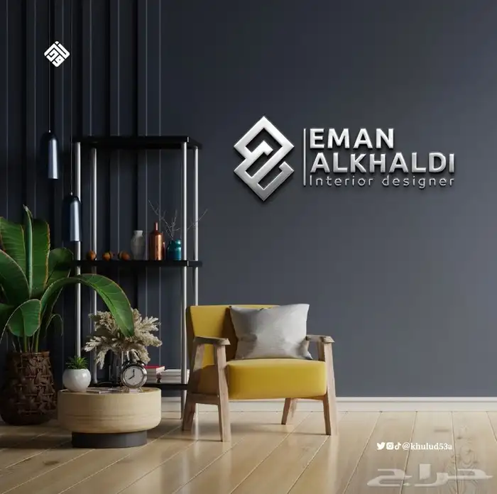 تصميم جرافيك 10