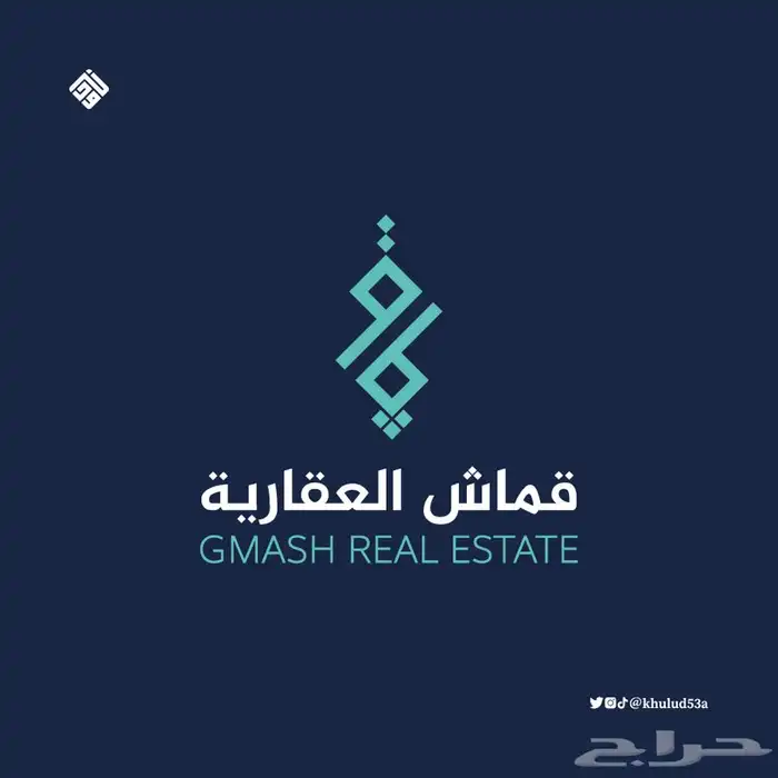تصميم جرافيك 34