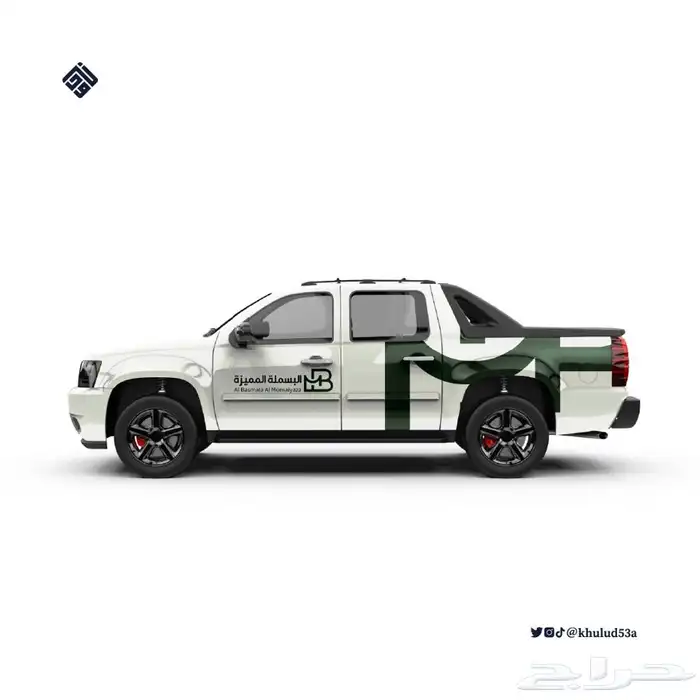 تصميم جرافيك 22