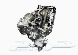 نعمل على إصلاح جميع أنواع القيرات الأوتوماتيك وال cvt 1
