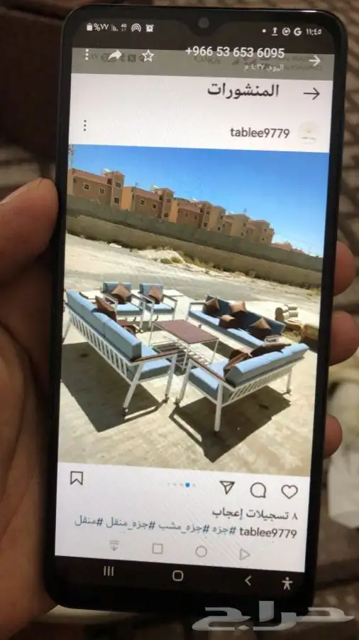 جلسات خارجي تفصيل حسب اطلب نوعيه ممتازه جمله وقطاعي وتس فقط 69