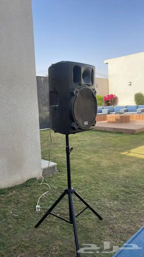 تاجير سماعات  مايكات سيوف  ديجي 0
