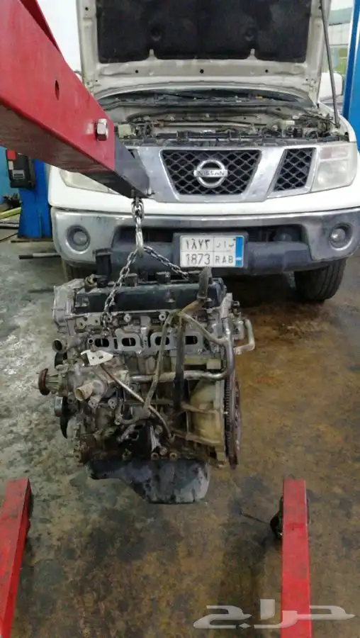 مكاين سيارات امريكي وياباني وتوظيب 21