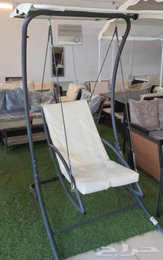 جلسات خارجي تفصيل حسب اطلب نوعيه ممتازه جمله وقطاعي وتس فقط 67