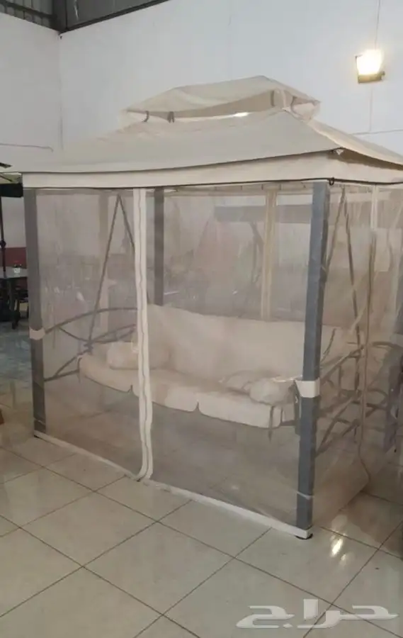 جلسات خارجي تفصيل حسب اطلب نوعيه ممتازه جمله وقطاعي وتس فقط 66