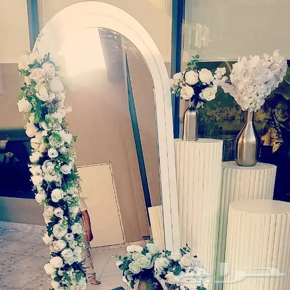 تاجير طاولات عشاء الرياض تاجير كراسي كنب الرياض طاولات طعام 8