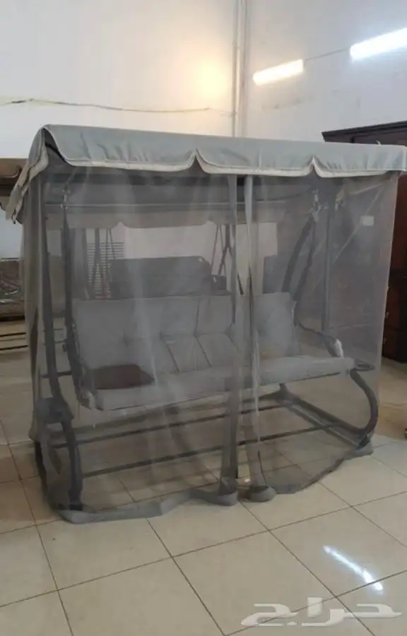 جلسات خارجي تفصيل حسب اطلب نوعيه ممتازه جمله وقطاعي وتس فقط 68