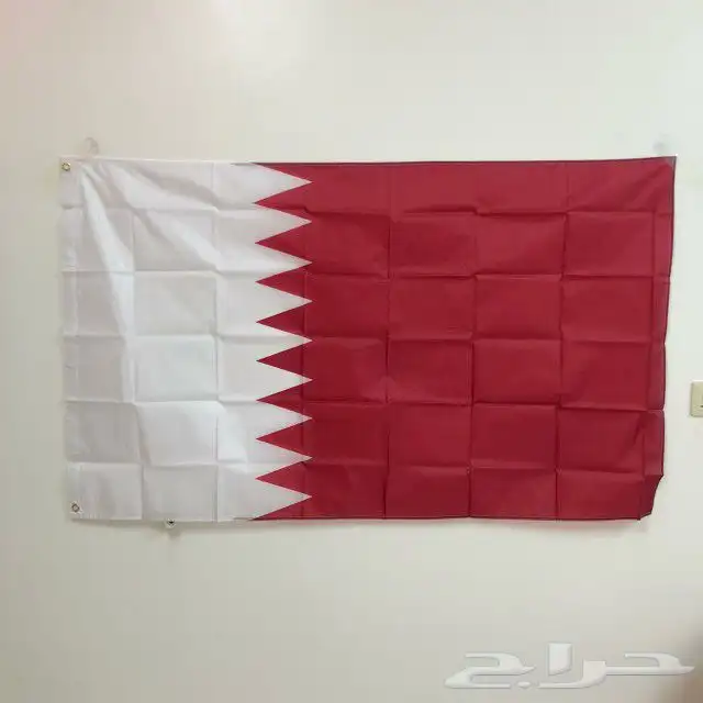 تركيب سقف غيوم. 16