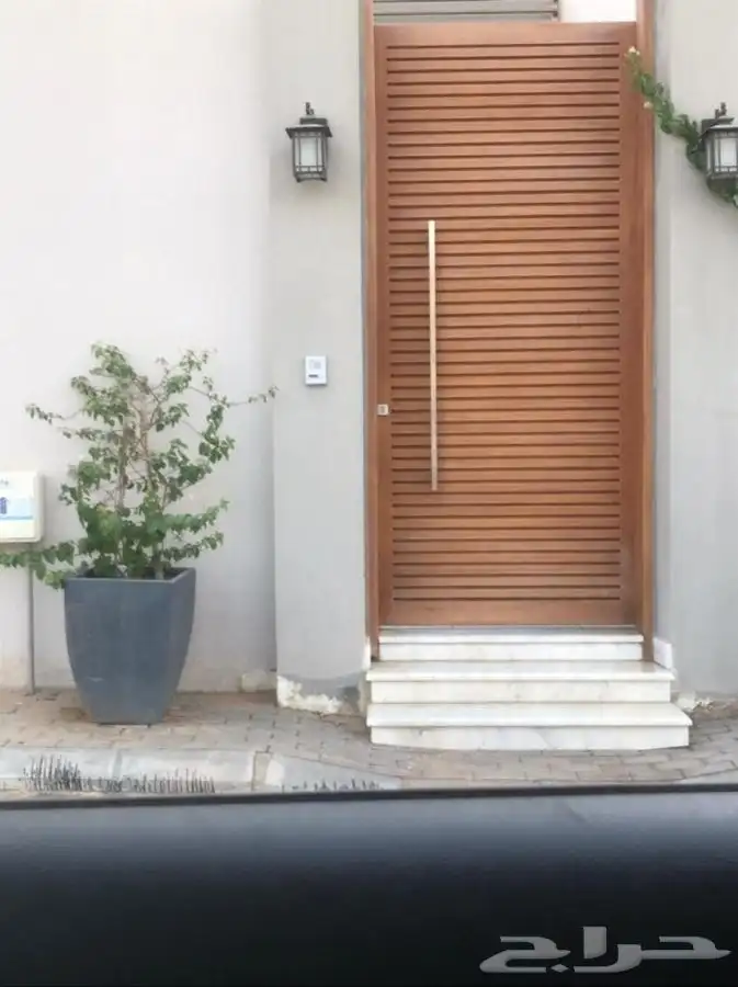 حداد ابواب حداده شينكو ساتر 0