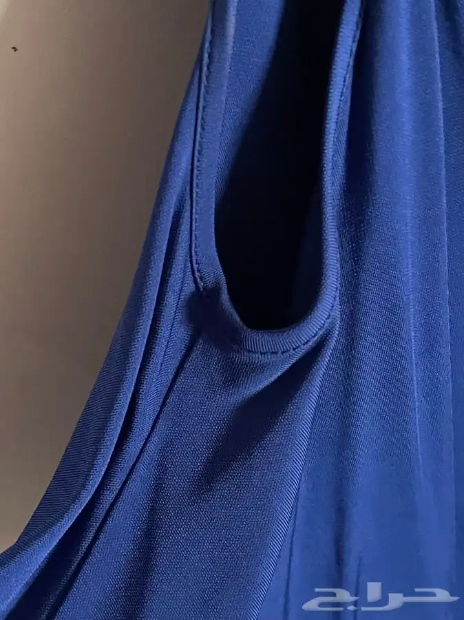 فساتين ماركة فرزاتشي و فيمي ناين 6