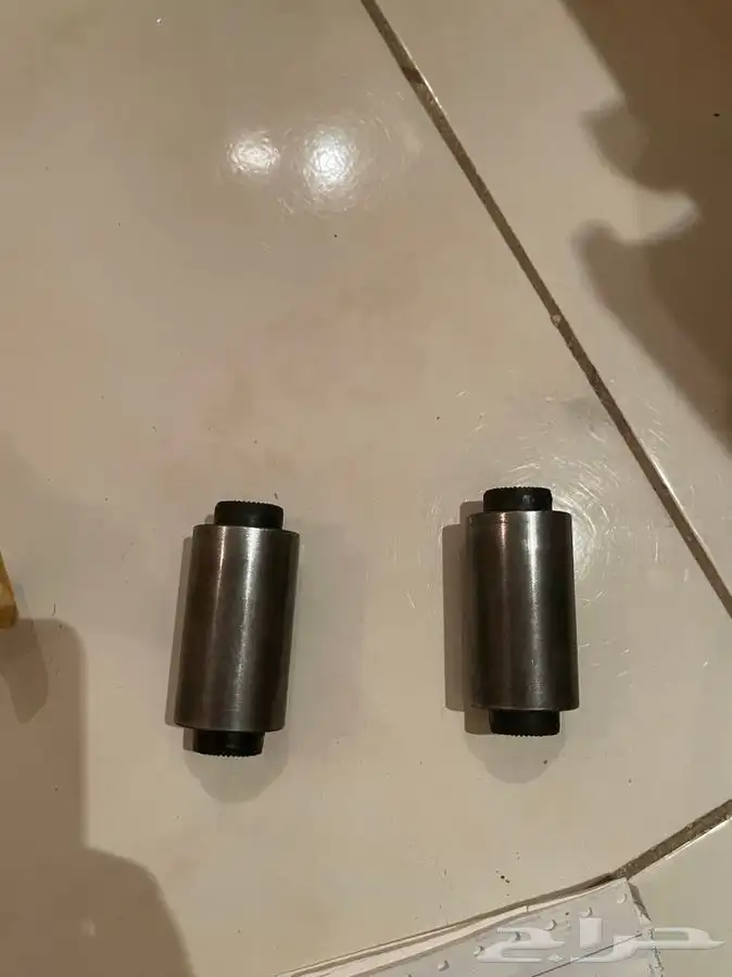 قطع ددسن 80 ال 85 13