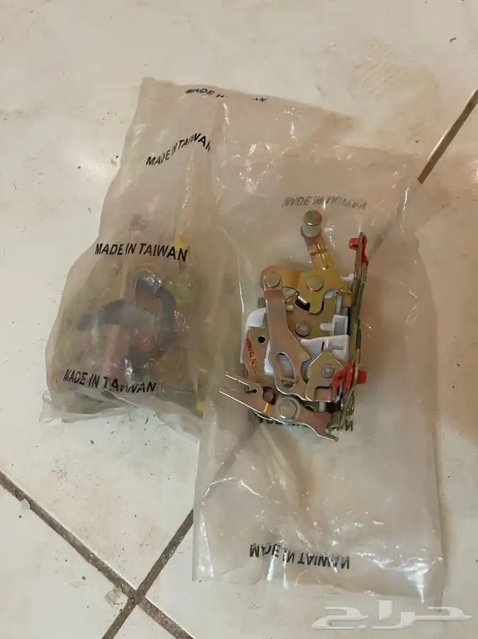 قطع ددسن 80 ال 85 27