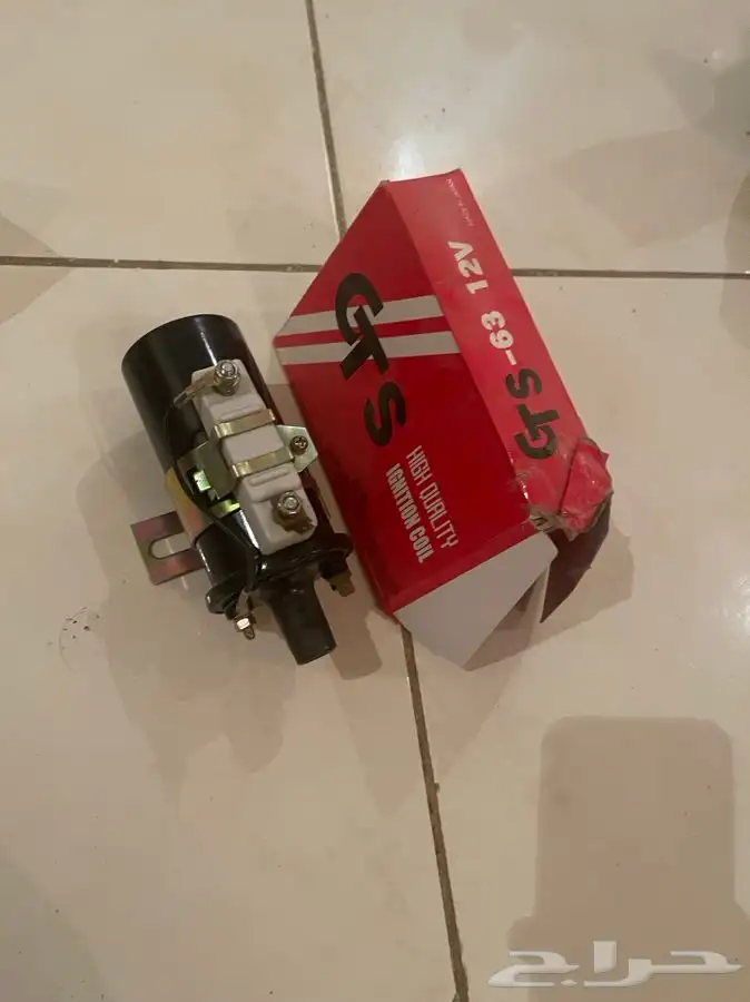 قطع ددسن 80 ال 85 11