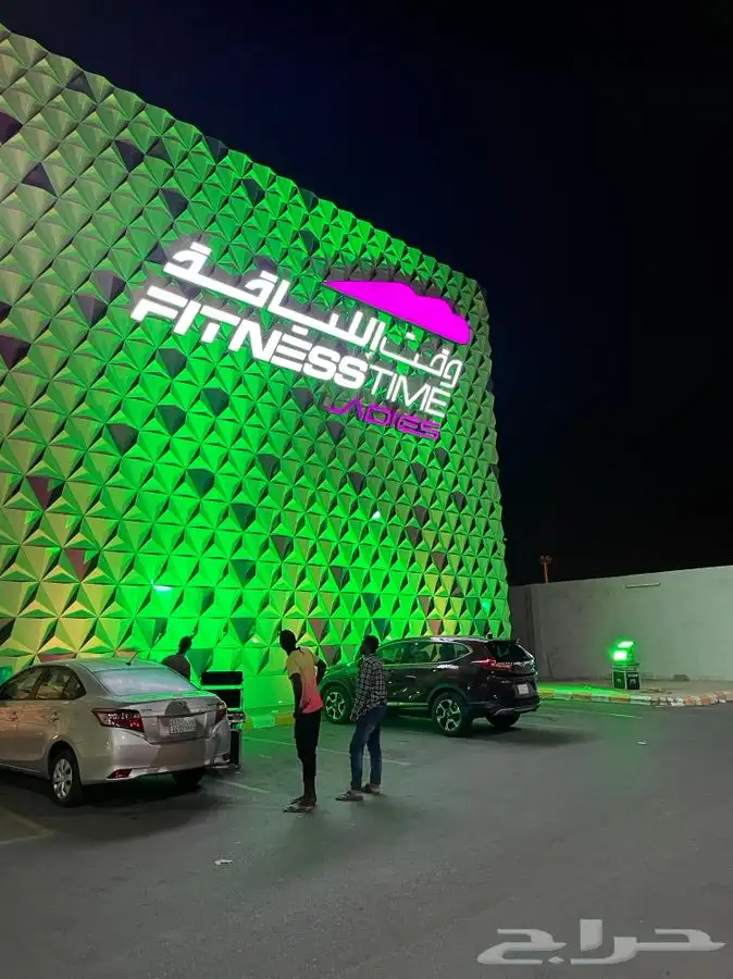 عندك افتتاح محل عندك حفل زوارج حفل تكريم 27
