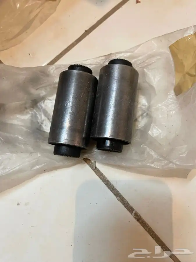 قطع ددسن 80 ال 85 24