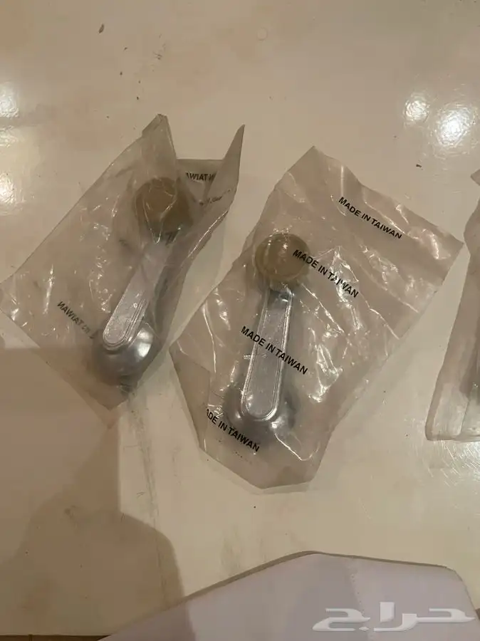 قطع ددسن 80 ال 85 16