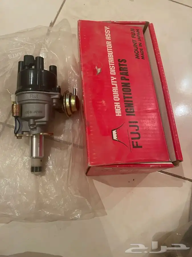 قطع ددسن 80 ال 85 5