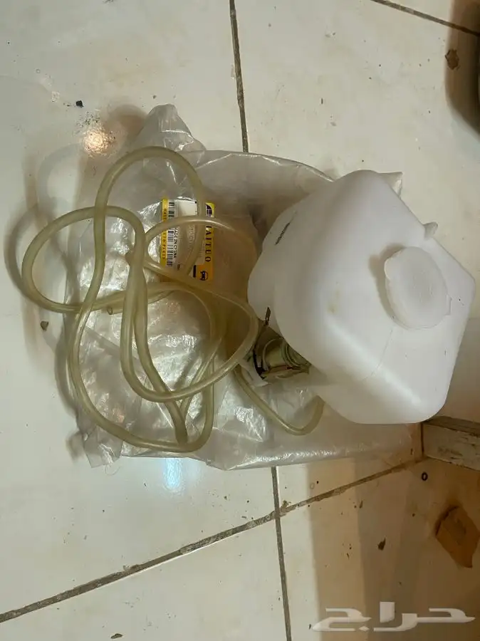 قطع ددسن 80 ال 85 28