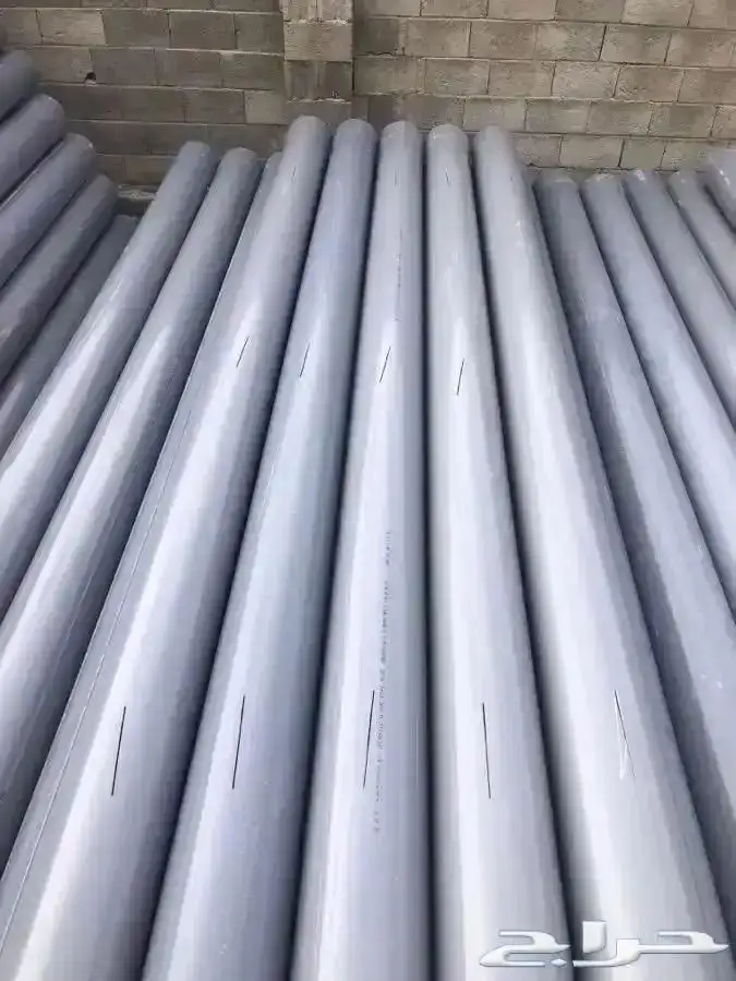 جهاز كشف عن الماء الابار في الدرب يوجد حفار حديث 2023 3