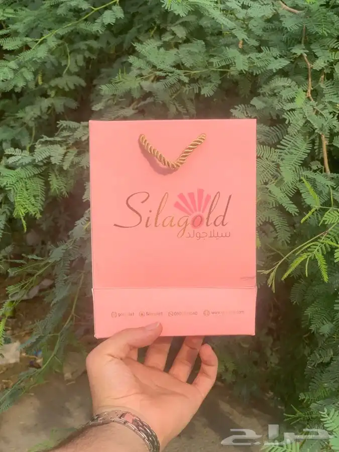 طباعة اكياس 2