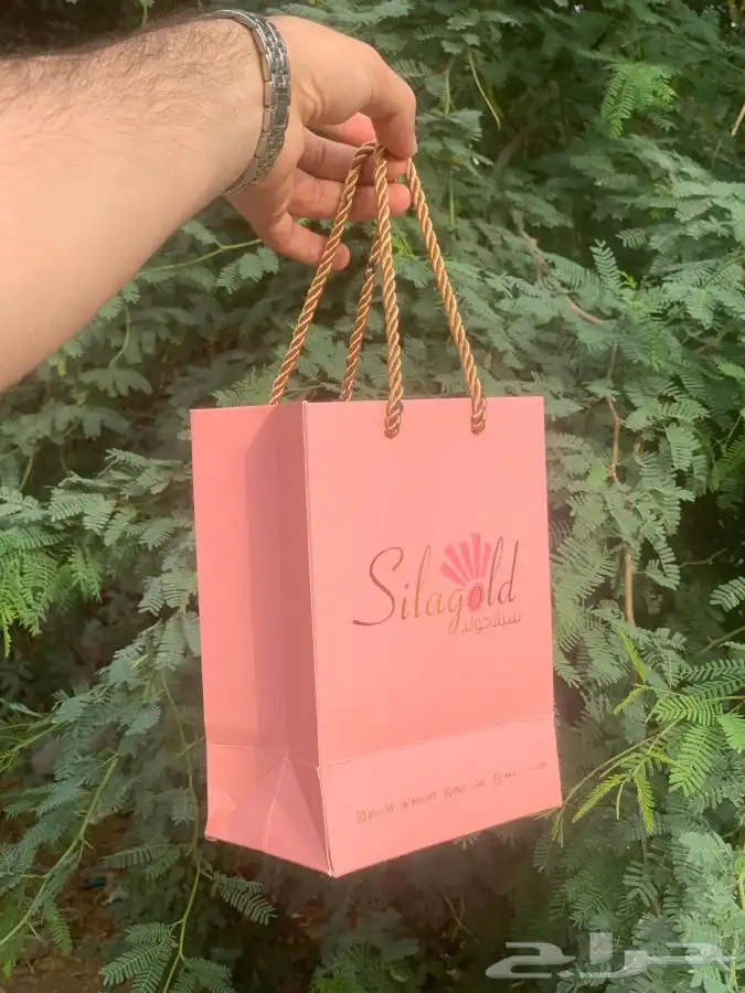 طباعة اكياس 0