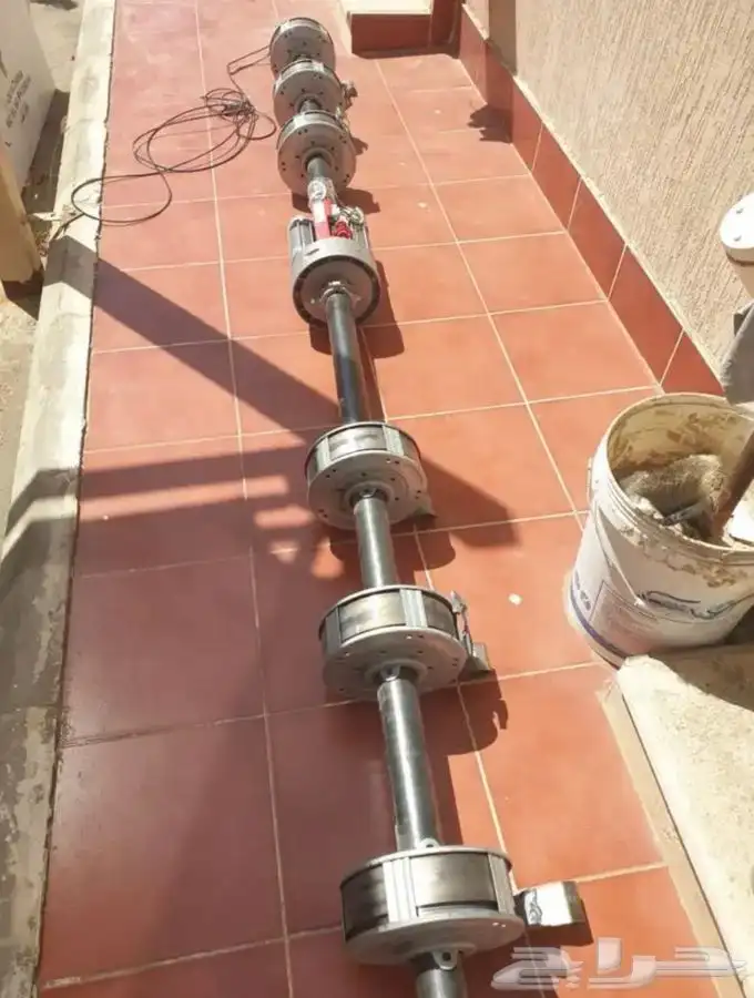 مواطير ابواب شطر 0