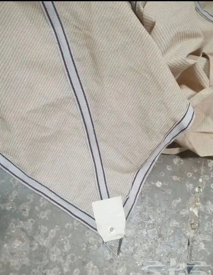 مضلات حلال جميع المقاسات وراويات ماء 4