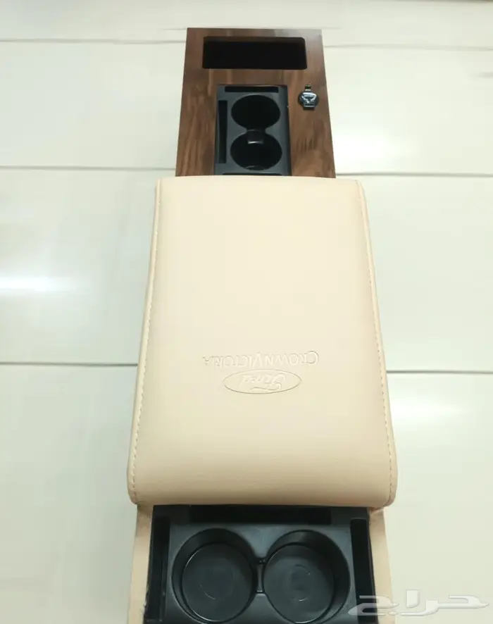 تكايات لينكون تاون كار وفورد فكتوريا وماركيز 56