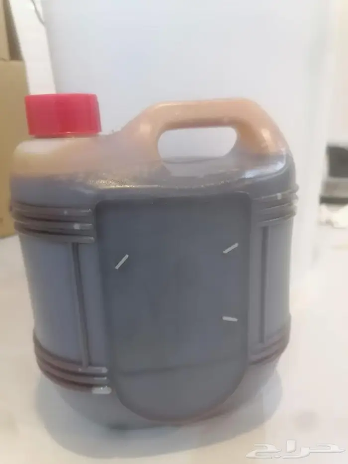 جالون دبس تمر 3 لتر 50 ريال 0