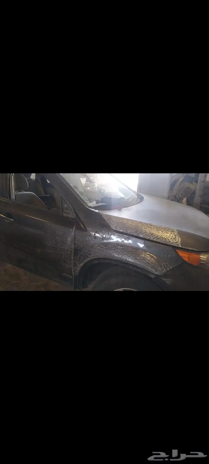 ورشه الدرجه الاولى 16