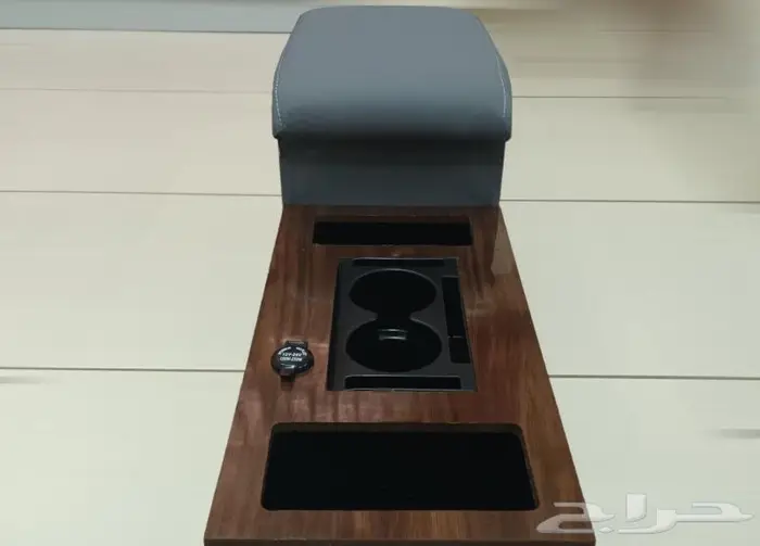 تكايات لينكون تاون كار وفورد فكتوريا وماركيز 46