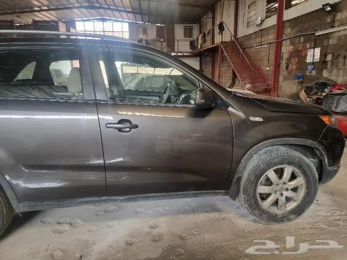 ورشه الدرجه الاولى 18